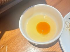 -有喜屋·鲜鸡烧鸟·居酒屋(安龙路店)