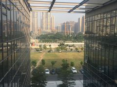 -南方医科大学深圳医院