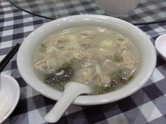 -柳湖茶坊(柳湖店)