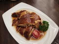 -新旺茶餐厅(鑫耀·光环live店)