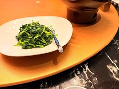 -1949-全鸭季(金宝街店)