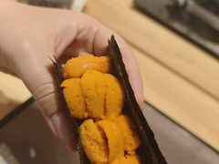 -小十Omakase(地王大厦店)