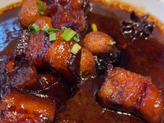 -鸽子窝(宋庄店)