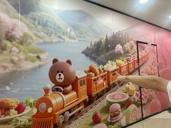 -万达广场(龙湾店)