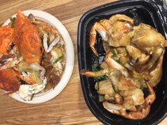 -盒马鲜生(宝地店)
