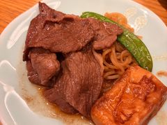 -然锅料理