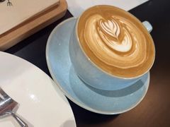 -22ºN BISTRO西餐&酒馆(石奥商业街店)