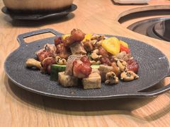 -淘谷粤有味(石湾店)