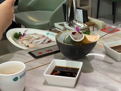 -四季缤纷椰子鸡(梅溪新天地店)