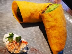 -Moka Bros 摩卡站(西单大悦城店)