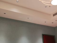大堂-云天楼国鼎喜宴中心(国鼎店)