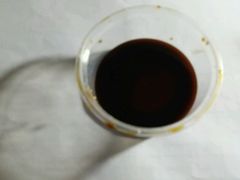 -真素诚(玉泉路总店)