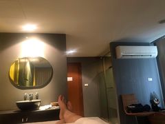 -Let's Relax Spa(Phuket 3rd Street)