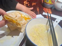 -御清斋总店(天一街店)