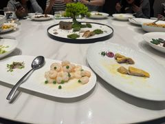 -道道鲜·崇明私房菜(五角场店)
