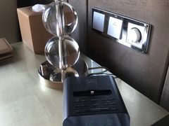 -北京朝阳悠唐皇冠假日酒店