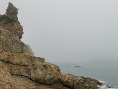 -棒棰岛宾馆景区