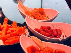 -纯K(打浦桥店)