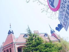-良友书坊(安徽路店)