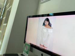 -模卡原创写真馆(苏州总店)