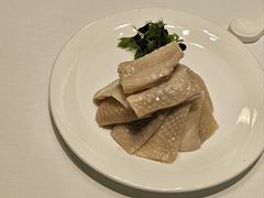 -福1015(愚园路店)