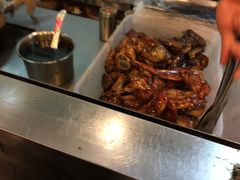-赵元章肉骨烧(山塘街店)