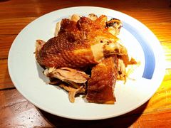 -符离集餐厅(万象城店)