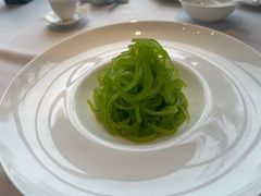 -粤界(望京金辉店)