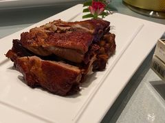 -唐御宴•御宴宫•唐代菜点(芙蓉西路店)