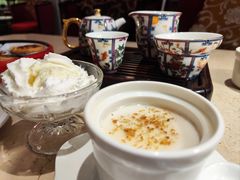 -国际饭店·原点咖啡吧ORIGIN CAFE&BAR