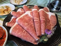 -番食园鲜食火锅(高新店)