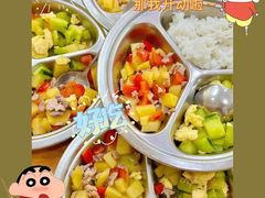 -奇乐全日制婴儿学校·早教