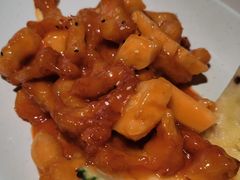 -华馨园北京烤鸭(丽水店)
