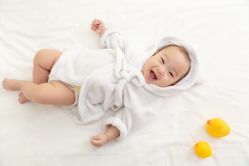 -小熊维尼高端儿童摄影(南山店)