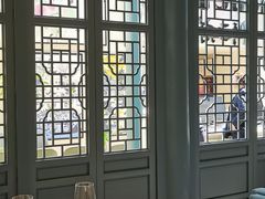 -狮王府淮扬菜(夫子庙老门东店)