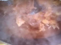 -龙福源密云水库灶台鱼