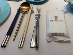 -阿五黄河大鲤鱼(海尚店)