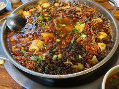 芋儿鸡-黑竹香鸡(营和巷店)