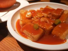 -春暖花开(西溪店)
