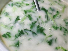 -大碗先生(万家丽店)