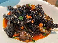 -北方家宴(番禺永旺店)