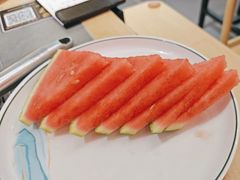 -嬷孙家潮汕牛肉火锅(北京路天河城店)
