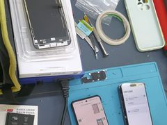 -爱回收(周浦万达店)