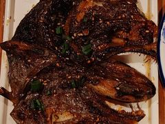 -小乾杯串店•16年沈阳烧烤(文安路店)