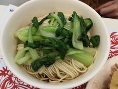 -振鼎鸡(丰庄路店)