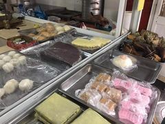 -固海糕团店