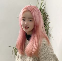 -IU潮牌·SALON