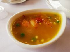 -水上明月·湖景餐厅