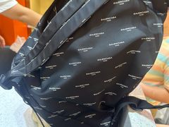 -美秀师·奢侈品护理维修保养(凯德商业中心)