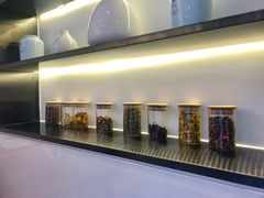 -心悦堂按摩空间